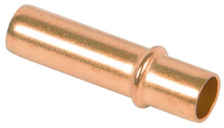 HOLKKI Ø4 MM        P.KPL/100