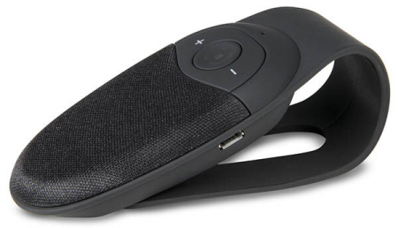 BLUETOOTH HANDSFREE 