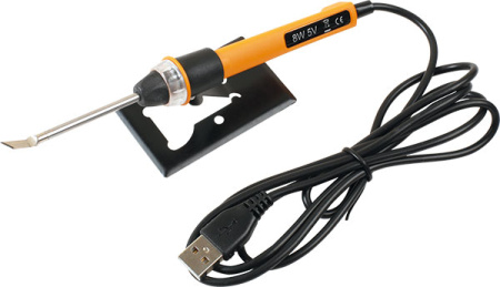 VIIMEISTELYKOLVI MUOVILLE USB