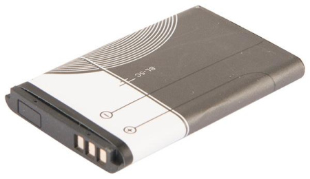 AKKU AJONEUVOTALLENTIMEEN 880-DVR