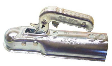 KUULAKYTKIN 750KG ALKO AK7 70MM