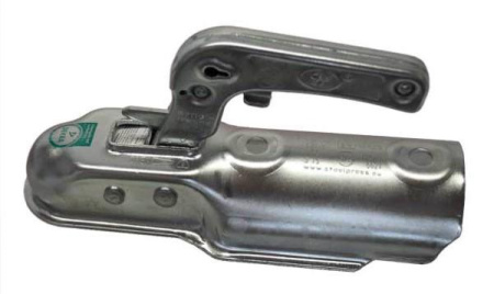 KUULAKYTKIN 750KG O 70MM
