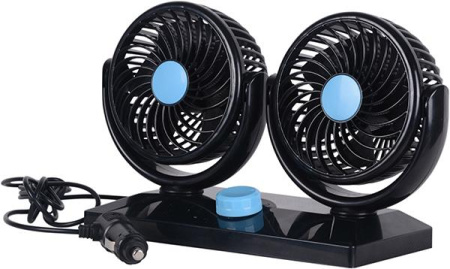 TUULETIN 12V