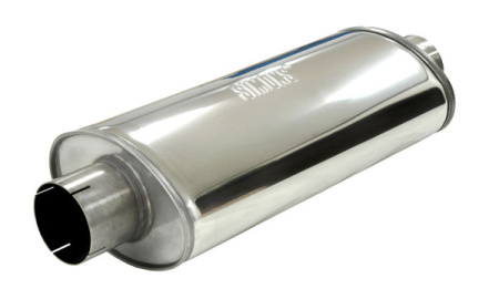 OVAALI VAIMENNIN GRAND 3 1/2" RUOSTUMATON