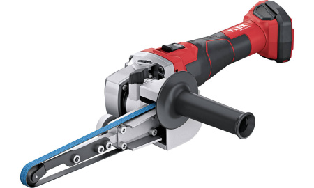 NAUHAHIOMAKONE 18 V FBE 30 18-EC RUNKO 