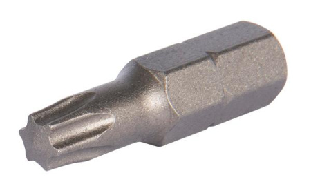 BITS SKT TX10       10 /PAK