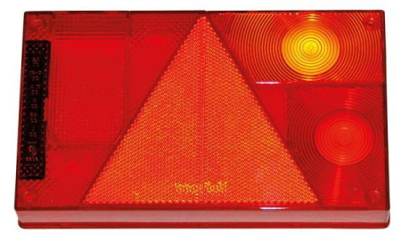 VARALASI MULTIPOINT 1 TAKAVALOON/OIKEA