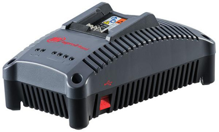 LATURI 12-20V
