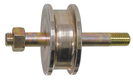 LIUKUVASARA 1,5KG KLANN