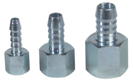 LETKULIITIN SISÄKIERRE 1/2", 13MM LETKULLE