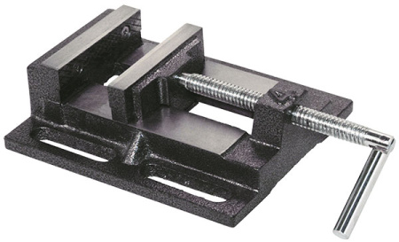 KONERUUVIPURISTIN 4"/100MM