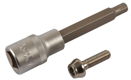 HYLSYRUNKOINEN 1/2" 7MM 10-KULMAINEN