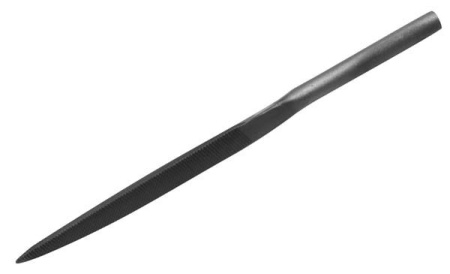 VIILA KOLMIKULMA KANTA 5MM