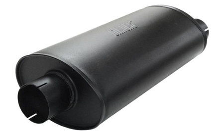 OVAALI VAIMENNIN TURBO 3"