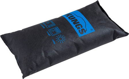 KOSTEUDENPOISTAJA1KG KUNGS
