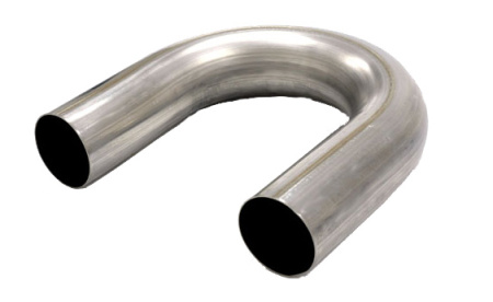 MUTKA 180° 3"
