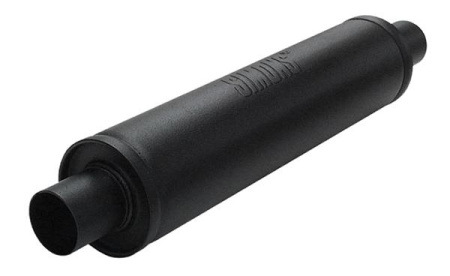 PYÖREÄ VAIMENNIN MIDI 51 2"