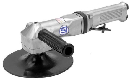KIILLOTUSKONE 180 MM SHINANO