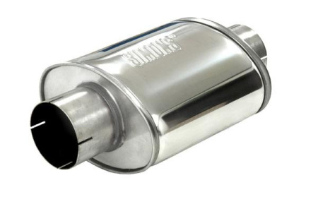 OVAALI VAIMENNIN GRANDOTIGHT 3 1/2"RUOST