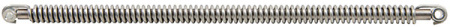 KUOMUN JOUSI 483 MM