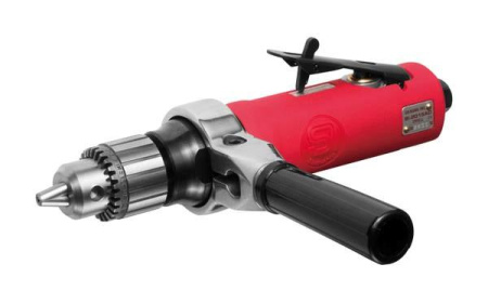 PORAKONE  SUORA 10MM  6000 RPM