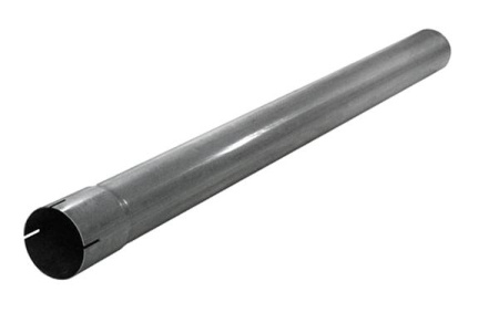 PUTKI 1000MM 3"