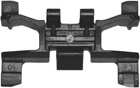 KORIKIINNIKE MB        PAK.20KPL