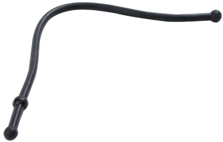 KUMIPIDIKE PITUUS 35CM 10KPL
