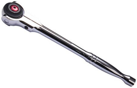 NIVELRÄIKKÄVÄÄNNIN 3/8" BOXO USA