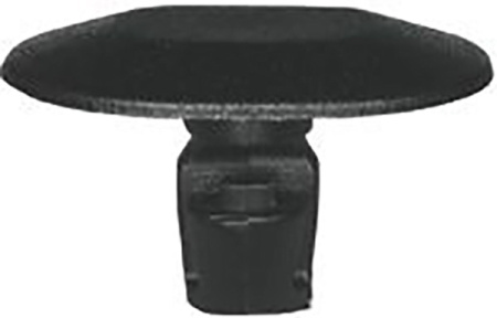 KORIKIINNIKE PSA/FORD/OPEL PAK.30KPL