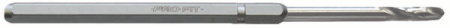 KESKIPORA 32-210MM  BIMETAL CLASSIC