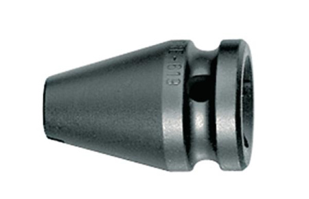 YHDYSKAPPALE 1/4" -> 5/16" BITS