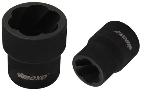 VASTAKIERREHYLSY 1/2" 21MM