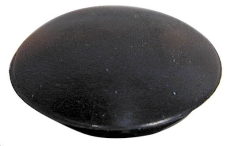 KUMITULPPA 8,0MM 