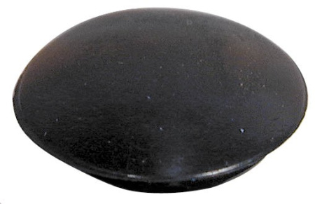 KUMITULPPA 14,9MM 