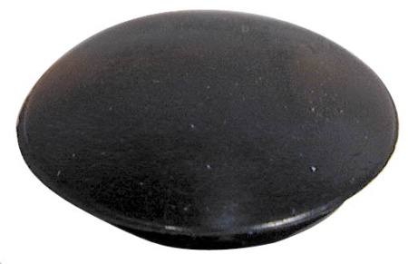 KUMITULPPA 19,0MM 