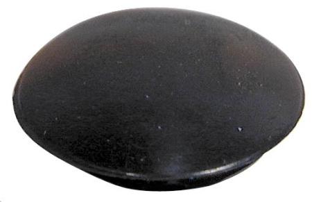 KUMITULPPA 20,0MM 