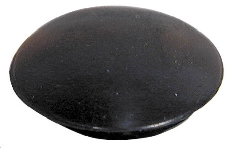 KUMITULPPA 22,5MM