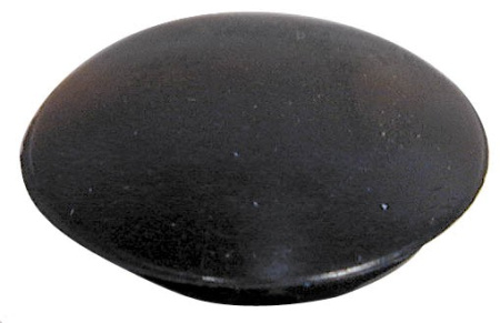 KUMITULPPA 32,0MM