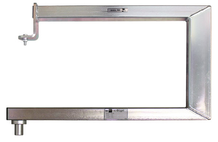 C-KAARI KL-1030-10