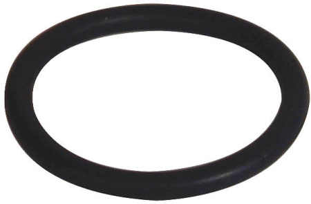 O-RENGAS 3,69X1,78  