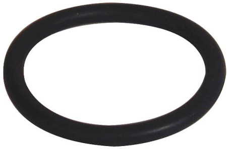 O-RENGAS 6,07X1,78  