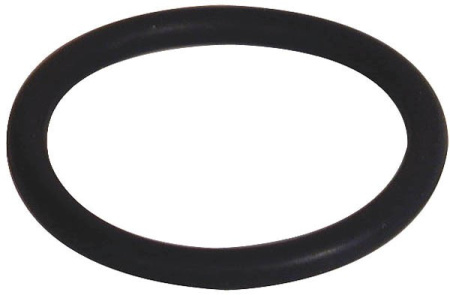 O-RENGAS 7,66X1,78  