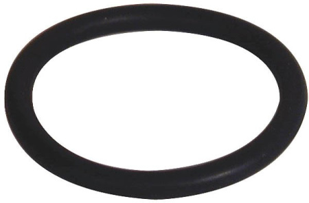 O-RENGAS 10,82X1,78 