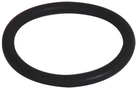 O-RENGAS 23,47X2,62 