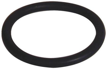 O-RENGAS 31,42X2,62 