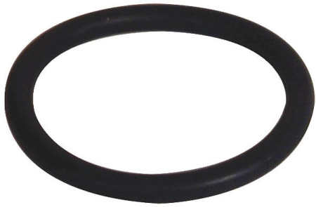O-RENGAS MILLIM. 5X1,5 