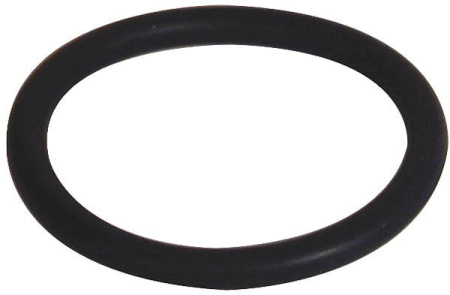 O-RENGAS MILLIM. 7X1,5