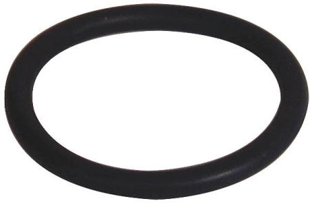 O-RENGAS MILLIM. 10X2,5 
