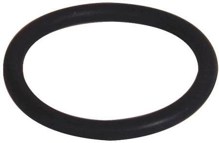 O-RENGAS MILLIM. 15X2,5 
